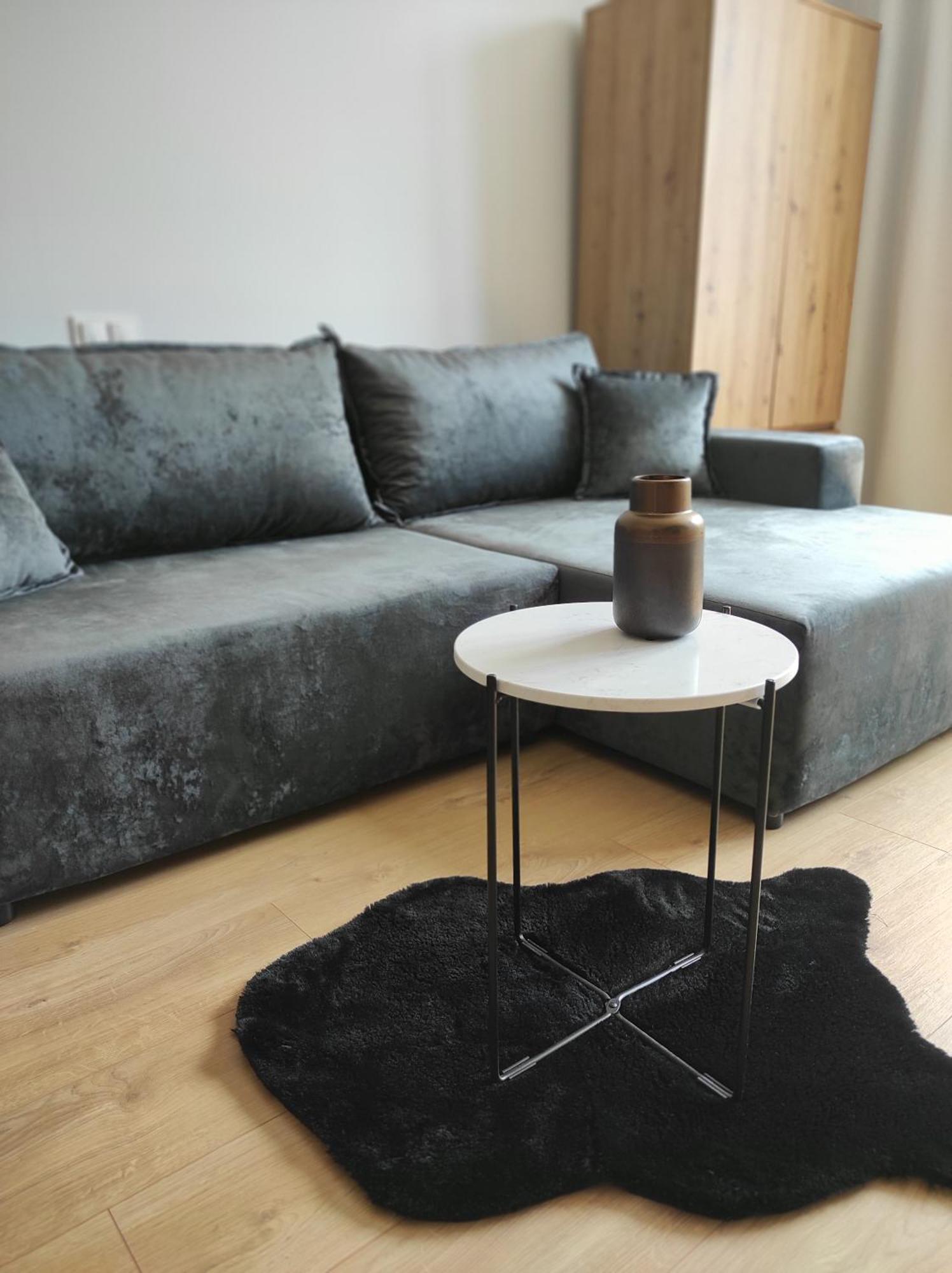 Apartament MORSKA 148 Gdynia 65m2 Zewnętrze zdjęcie